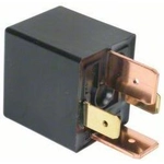 Order Fog Lamp Relay by BLUE STREAK (HYGRADE MOTOR) - RY684 For Your Vehicle