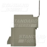 Order Relais defeu antibrouillard  by STANDARD/T-SERIES - RY282T For Your Vehicle