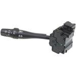 Order BLUE STREAK (HYGRADE MOTOR) - CBS1135 - Steering Column Switch For Your Vehicle