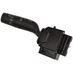 Order BLUE STREAK (HYGRADE MOTOR) - CBS2188 - Headlight Switch For Your Vehicle