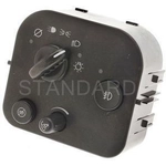 Order Fog Lamp Switch by BLUE STREAK (HYGRADE MOTOR) - HLS1054 For Your Vehicle