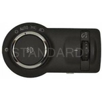 Order Fog Lamp Switch by BLUE STREAK (HYGRADE MOTOR) - HLS1663 For Your Vehicle