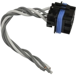 Order BLUE STREAK (HYGRADE MOTOR) - S803 - Multi-Purpose Connector For Your Vehicle