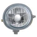 Order Fog Light Assembly - MA2593125 For Your Vehicle