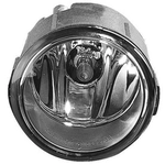 Order Fog Light Assembly - NI2590103V For Your Vehicle