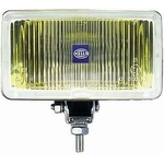 Order Lumière antibrouillard by HELLA - 005860221 For Your Vehicle