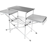 Order Folding Grill Table by CAMCO - 57293 For Your Vehicle