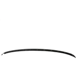 Order SKP - SK601533 - Bumper Deflector For Your Vehicle