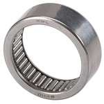 Order NATIONAL BEARINGS - B2110 - Front Inner Axle Spindle Bearing For Your Vehicle