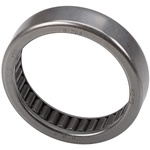 Order NATIONAL BEARINGS - S268 - Front Driver Side Axle Shaft Bearing For Your Vehicle