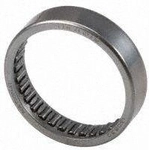 Order Front Axle Bearing by NATIONAL BEARINGS - HK4012 For Your Vehicle