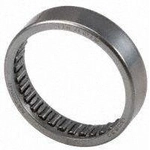 Order Roulement d'essieu avant by NATIONAL BEARINGS - HK4012 For Your Vehicle