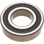 Order SKF - 6206-2RSJ - Roulement d'essieu avant For Your Vehicle