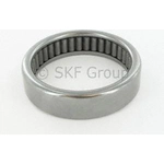 Order Roulement d'essieu avant by SKF - B268 For Your Vehicle