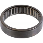 Order SKF - HK4012VP - Roulement d'essieu avant For Your Vehicle