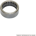 Order Front Axle Bearing by TIMKEN - B2410 For Your Vehicle