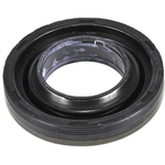 Order Front Axle Seal by ACDELCO - 22761722 For Your Vehicle