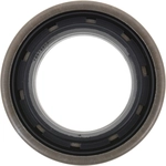 Order Front Axle Seal by DANA SPICER - 2019816 For Your Vehicle