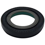 Order DANA SPICER - 2023068 - Rear Axle Shaft Seal For Your Vehicle