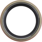 Order DANA SPICER - 42500 - Rear Gasket Axle Shaft Seal For Your Vehicle