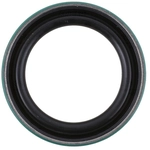 Order DANA SPICER - 48488 - Drive Axle Shaft Tube Seal For Your Vehicle