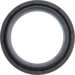 Order DANA SPICER - 50381 - Drive Axle Shaft Seal For Your Vehicle