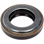 Order Joint d'essieu avant by DORMAN (OE SOLUTIONS) - 600-605 For Your Vehicle