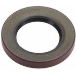 Order Joint d'essieu avant by NATIONAL OIL SEALS - 450094 For Your Vehicle