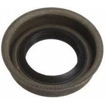 Order Joint d'essieu avant by NATIONAL OIL SEALS - 4857 For Your Vehicle