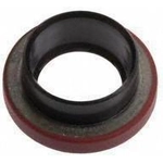 Order Joint d'essieu avant by NATIONAL OIL SEALS - 5131 For Your Vehicle