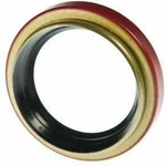 Order NATIONAL OIL SEALS - 710241 - Joint d'essieu avant For Your Vehicle