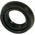 Order Joint d'essieu avant by NATIONAL OIL SEALS - 710489 For Your Vehicle