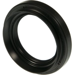 Order NATIONAL OIL SEALS - 710596 - Front Axle Seal For Your Vehicle