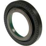 Order NATIONAL OIL SEALS - 710685 - Front Axle Seal For Your Vehicle
