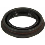 Order Joint d'essieu avant by NATIONAL OIL SEALS - 710754 For Your Vehicle