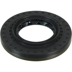 Order NATIONAL OIL SEALS - 710872 - Joint d'essieu avant For Your Vehicle