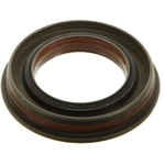 Order NATIONAL OIL SEALS - 710950 - Joint d'essieu avant For Your Vehicle