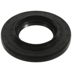 Order NATIONAL OIL SEALS - 710989 - Joint d'essieu avant For Your Vehicle