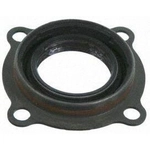 Order NATIONAL OIL SEALS - 710995 - Joint d'essieu avant For Your Vehicle