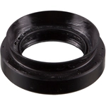 Order Joint d'essieu avant by NATIONAL OIL SEALS - 711070 For Your Vehicle