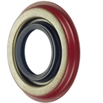 Order SCHAEFFLER - SS2303 - Axle Shaft Seal For Your Vehicle