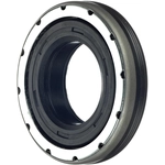 Order SCHAEFFLER - SS2332 - Axle Shaft Seal For Your Vehicle