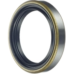 Order SCHAEFFLER - SS2354 - Axle Shaft Seal For Your Vehicle