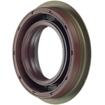 Order SCHAEFFLER - SS2422 - Axle Shaft Seal For Your Vehicle