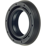 Order SCHAEFFLER - SS2425 - Axle Shaft Seal For Your Vehicle