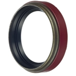 Order SCHAEFFLER - SS2646 - Axle Shaft Seal For Your Vehicle