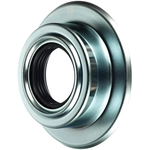 Order SCHAEFFLER - SS2713 - Axle Shaft Seal For Your Vehicle