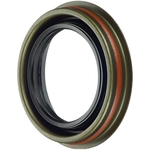 Order SCHAEFFLER - SS2861 - Axle Shaft Seal For Your Vehicle