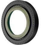 Order SCHAEFFLER - SS3382 - Axle Shaft Seal For Your Vehicle