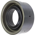 Order SCHAEFFLER - SS5056 - Axle Shaft Seal For Your Vehicle